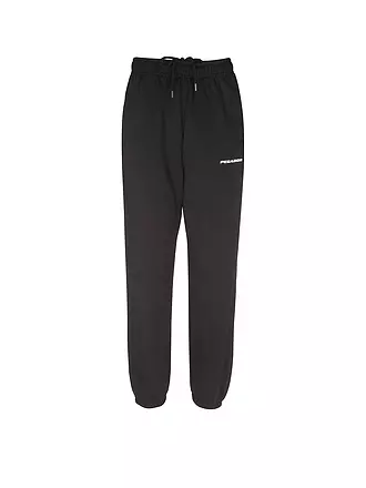 PEGADOR | Jogging VILLA | schwarz
